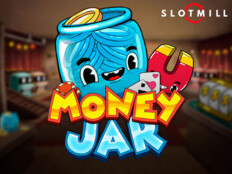 Slotocash casino login94